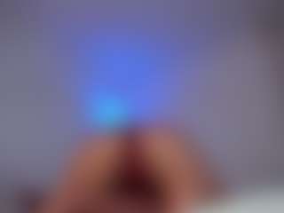 Live cam show with DEEPTHROAT SLUT - Flashing on numayanayam.club