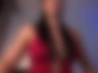 Live cam show with DEEPTHROAT SLUT - Handjob on numayanayam.club