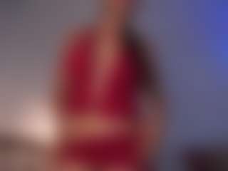 Live cam show with DEEPTHROAT SLUT - Handjob on milfzrlive.com