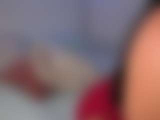 Live cam show with DEEPTHROAT SLUT - Spank on sexytreat.net