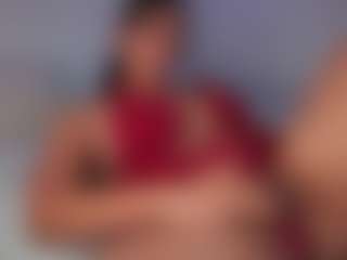 Live cam show with DEEPTHROAT SLUT - Shaved Pussy on milfzrlive.com