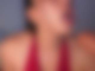 DEEPTHROAT SLUT's Live Sex Cam Show