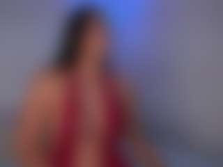 Live cam show with DEEPTHROAT SLUT - Brown Hair Petite on Ass Tok