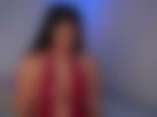Live cam show with DEEPTHROAT SLUT - Handjob on SquirtSoMuch