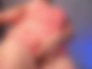 Live cam show with DEEPTHROAT SLUT - Bondage on Camsoda