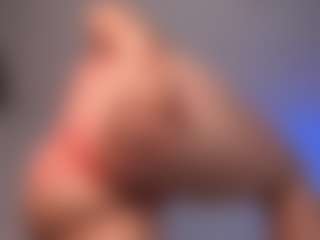 Deepthroat Slut