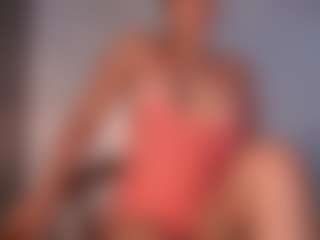 Live cam show with DEEPTHROAT SLUT - College on Camsoda