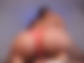 Live cam show with DEEPTHROAT SLUT - College on Camsoda