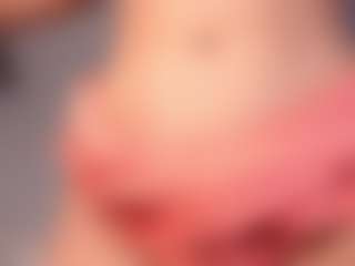 Live cam show with DEEPTHROAT SLUT - Brown Hair Petite on SquirtSoMuch