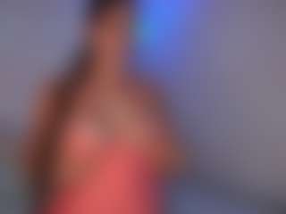 Live cam show with DEEPTHROAT SLUT - Brown Hair Petite on Camsoda
