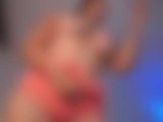 Live cam show with DEEPTHROAT SLUT - Brown Hair on iamadamtest123.com