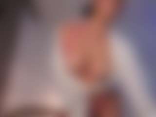 Live cam show with DEEPTHROAT SLUT - Lovense on Camsoda.co