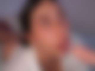 Live cam show with DEEPTHROAT SLUT - Handjob on Camsoda