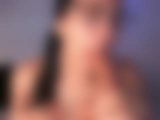 DEEPTHROAT SLUT's Live Sex Cam Show