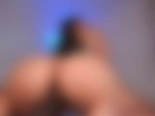 Deepthroat Slut