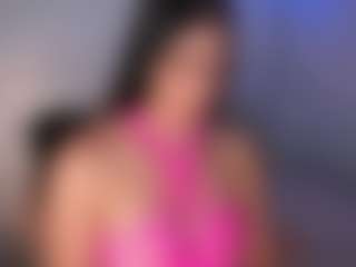 DEEPTHROAT SLUT's Live Sex Cam Show