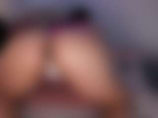 Deepthroat Slut
