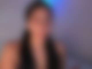DEEPTHROAT SLUT's Live Sex Cam Show