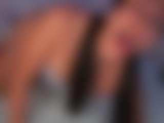 Live cam show with DEEPTHROAT SLUT - College Brown Hair on camwithhim.com