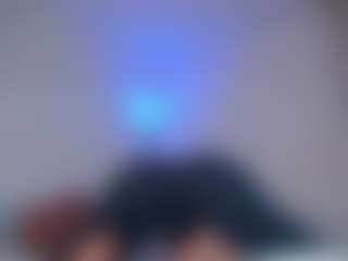 DEEPTHROAT SLUT's Live Sex Cam Show