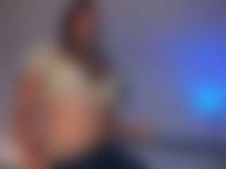 Live cam show with DEEPTHROAT SLUT - Bondage on Dare Cams