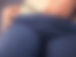 Live cam show with DEEPTHROAT SLUT - College Latina on SpankPalCams | colombia
