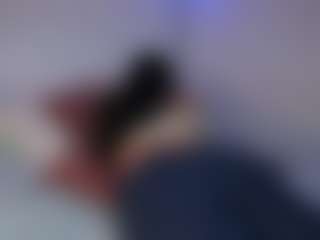 Live cam show with DEEPTHROAT SLUT - Flashing on Taboo Cams XXX