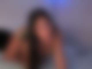 Live cam show with DEEPTHROAT SLUT - Kink on Camsoda