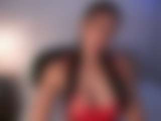 DEEPTHROAT SLUT's Live Sex Cam Show