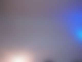 Live-sekscamshow van DEEPTHROAT SLUT