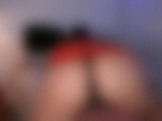 Deepthroat Slut