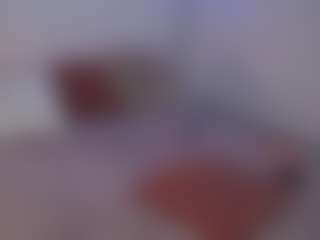 Live cam show with DEEPTHROAT SLUT - Brown Hair on camwithhim.com