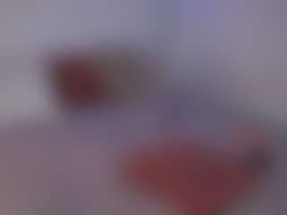 Live cam show with DEEPTHROAT SLUT - Brown Hair on camwithhim.com