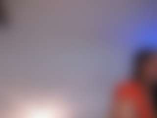 DEEPTHROAT SLUTs Live-Sex-Cam-Show