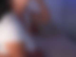 Cam Show en direct de DEEPTHROAT SLUT