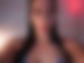 DEEPTHROAT SLUT's Live Sex Cam Show