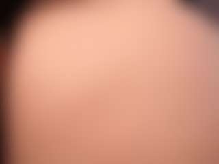 Live cam show with DEEPTHROAT SLUT - Fetish on Camsoda