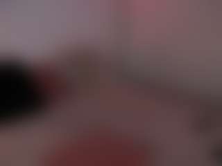 Live cam show with DEEPTHROAT SLUT - Flashing on Camsoda