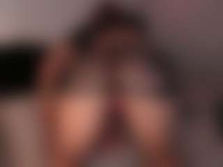Live cam show with DEEPTHROAT SLUT - Asshole Brown Hair on Camsoda