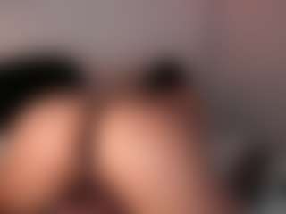 DEEPTHROAT SLUTs Live-Sex-Cam-Show