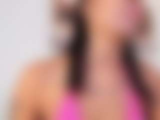Isabel Lopez's Live Sex Cam Show