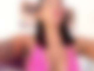 Live cam show with Isabel Lopez - Latina on xfollow cams | colombia