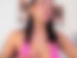 Live cam show with Isabel Lopez - HD on slutload