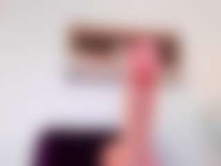 Live cam show with Isabel Lopez - Ebony on AdultVida.com | colombia