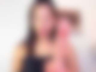 Isabel Lopez's Live Sex Cam Show