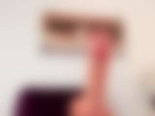 Live cam show with Isabel Lopez - BBW on AdultVida.com