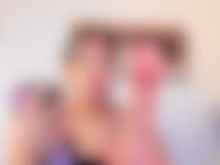 Live cam show with Isabel Lopez - Ebony on AdultVida.com | colombia