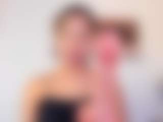 Isabel Lopez's Live Sex Cam Show
