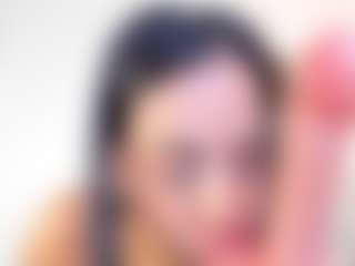 Isabel Lopez's Live Sex Cam Show