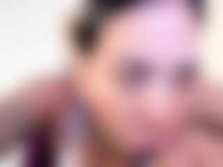Isabel Lopez's Live Sex Cam Show